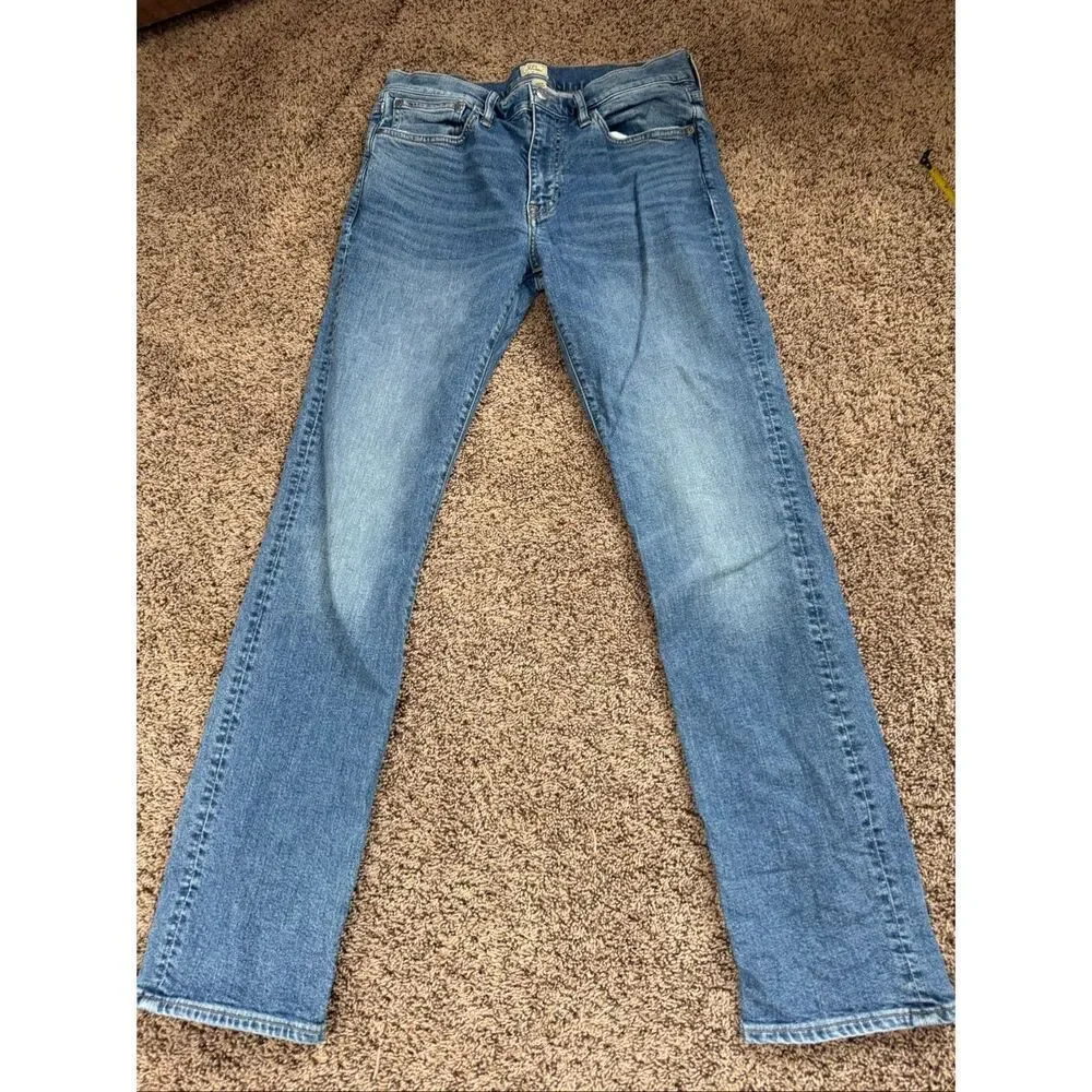 J. Crew Factory crew 770